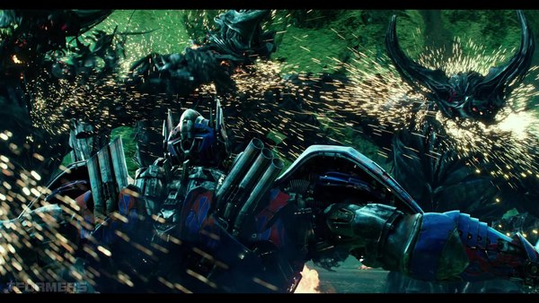 Transformers The Last Knight Theatrical Trailer HD Screenshot Gallery 758 (758 of 788)